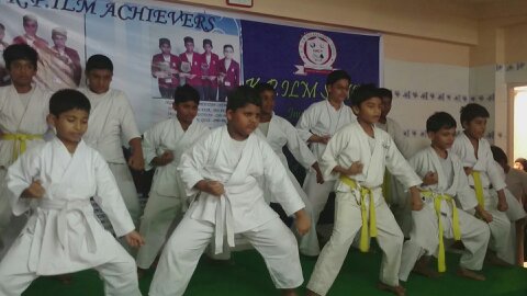 kpilm (6)